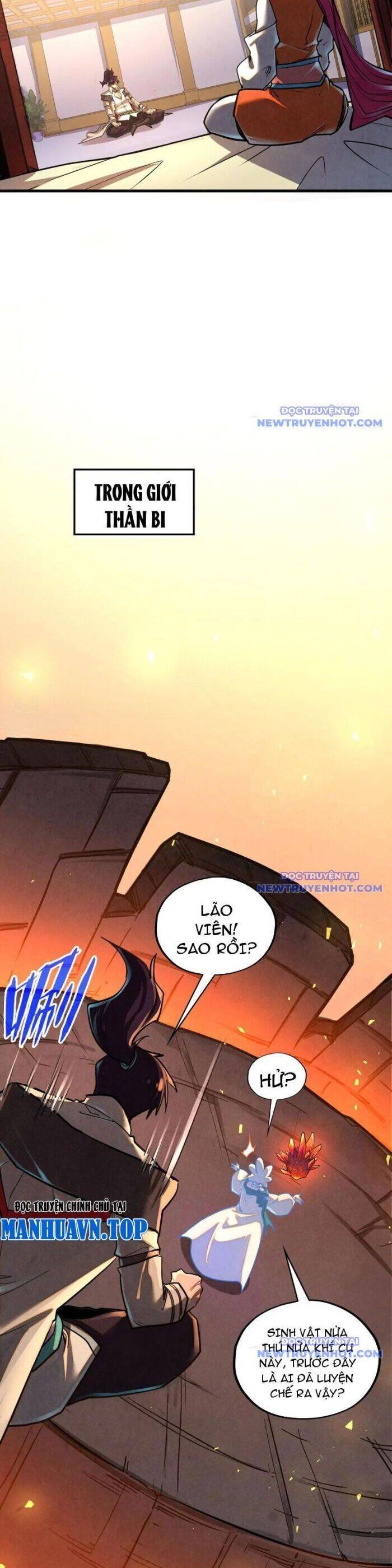 Chương 388 - trang 19