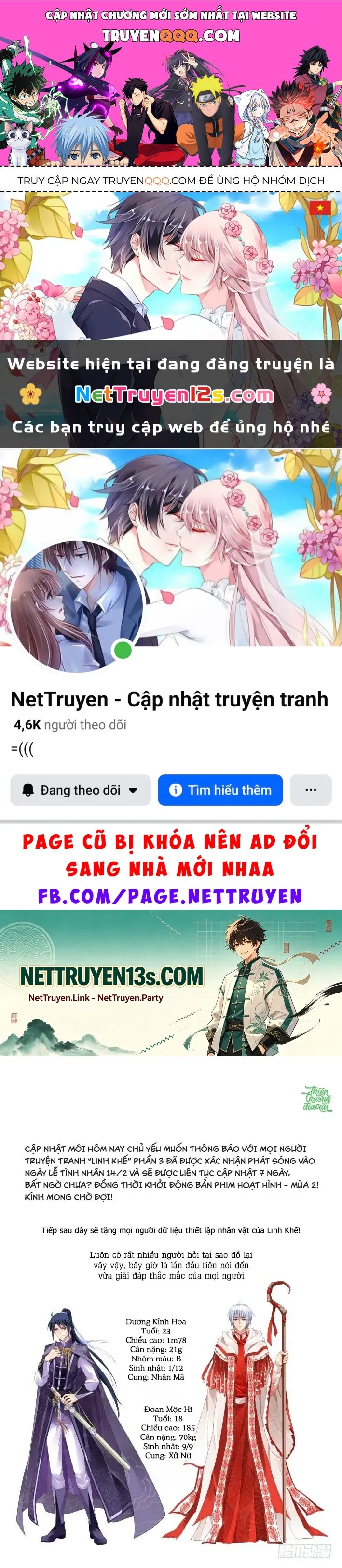 Trang 1