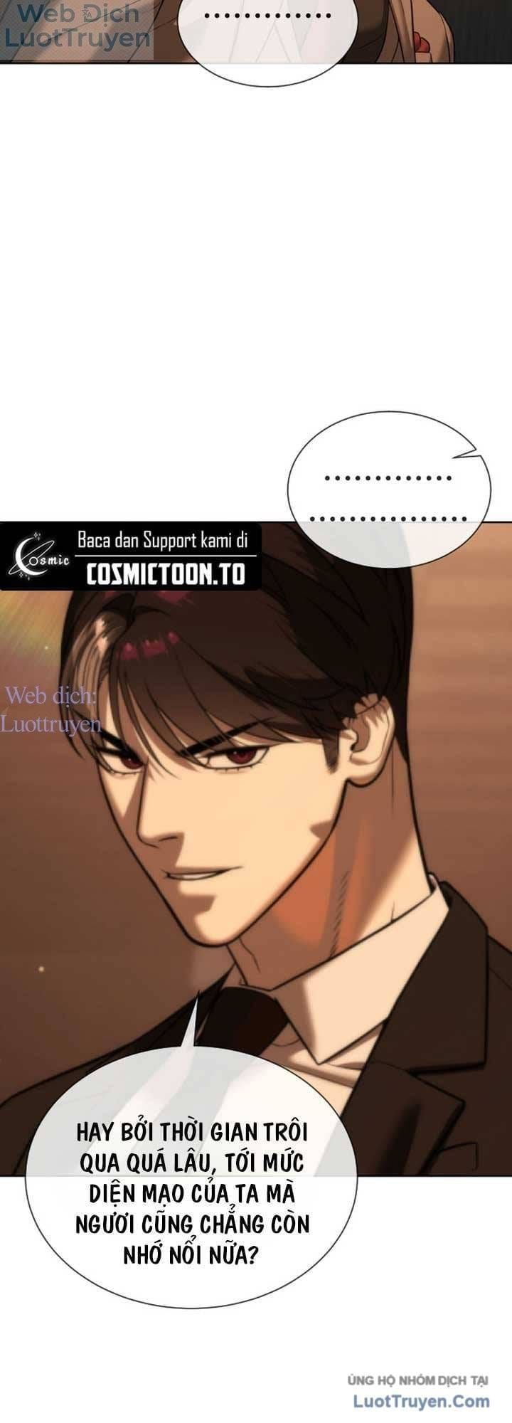 Chương 154 - trang 28