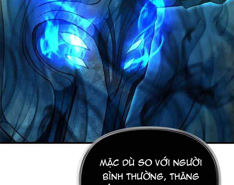 Chương 105 - trang 100