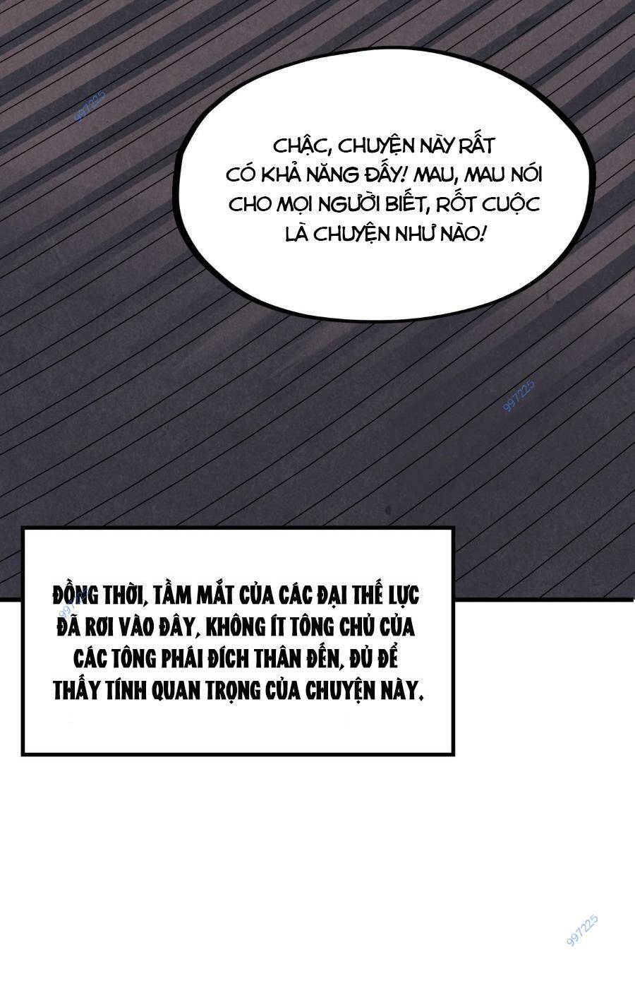 Chương 282 - trang 46