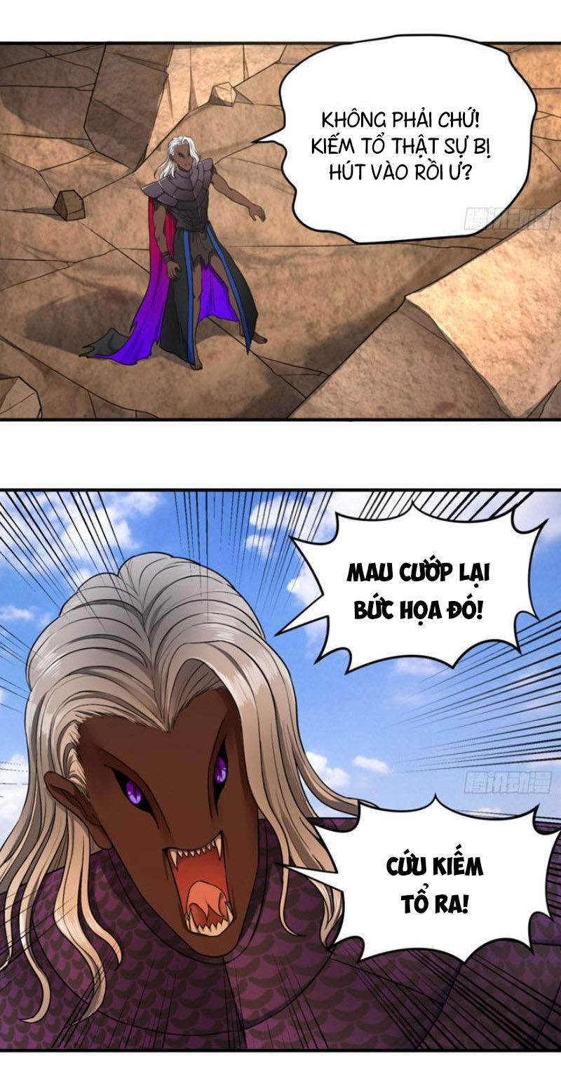 Trang 41