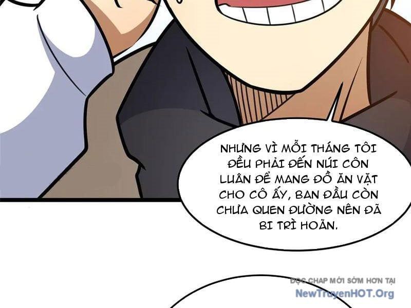 Chương 264 - trang 76