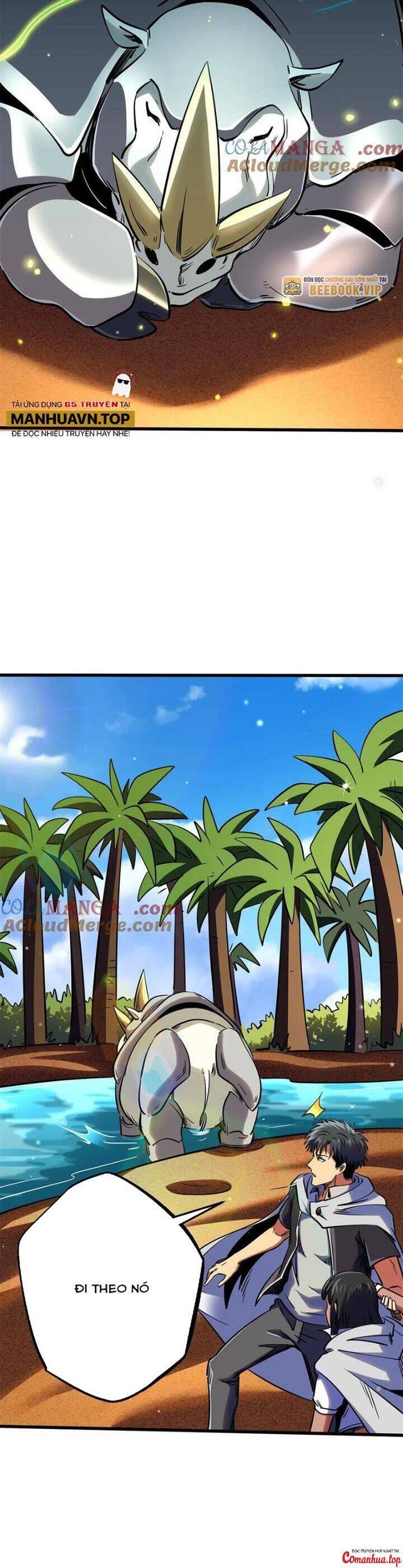 Trang 29
