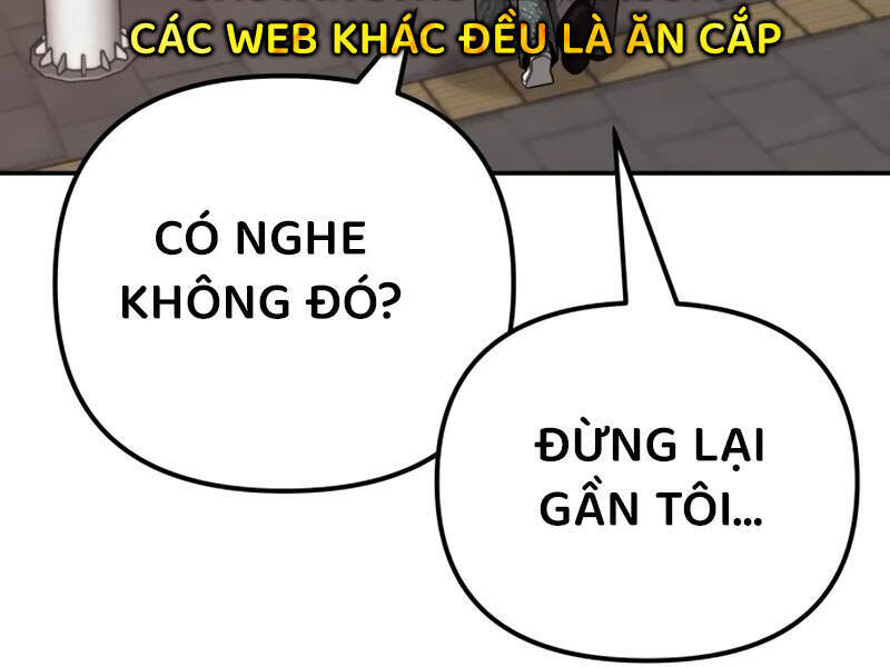 Chương 111.5 - trang 116