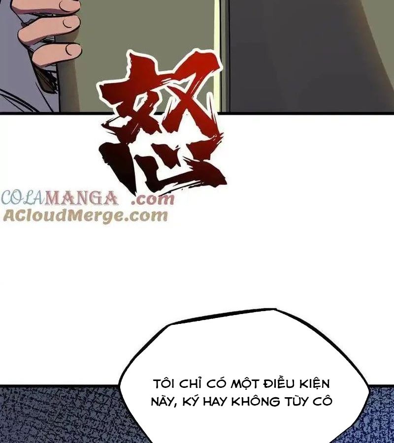 Chương 280 - trang 27