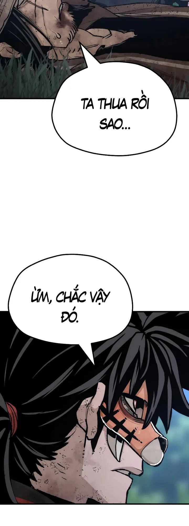 Trang 78