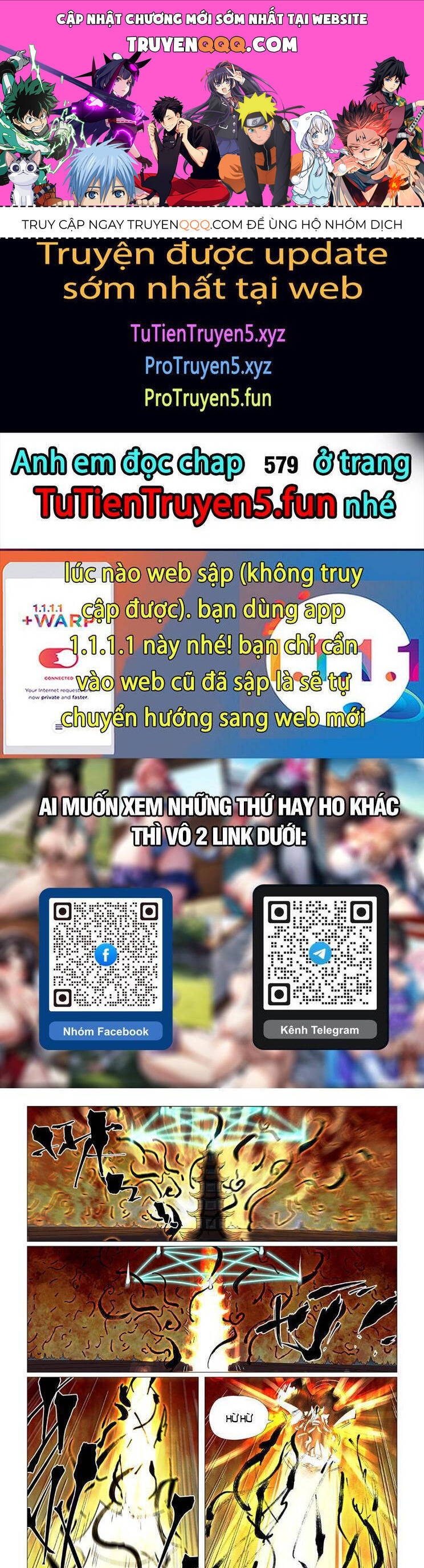 Trang 1