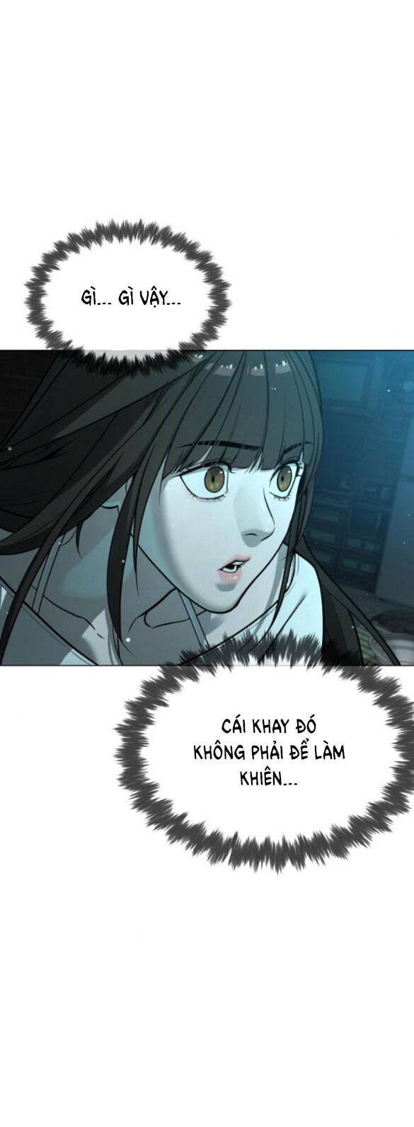 Chương 9.1 - trang 83