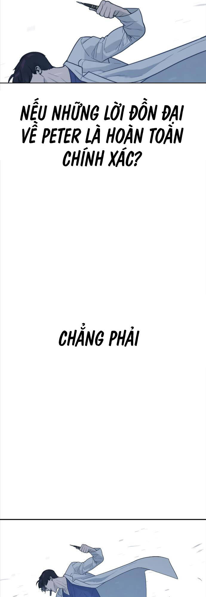 Chương 20 - trang 72
