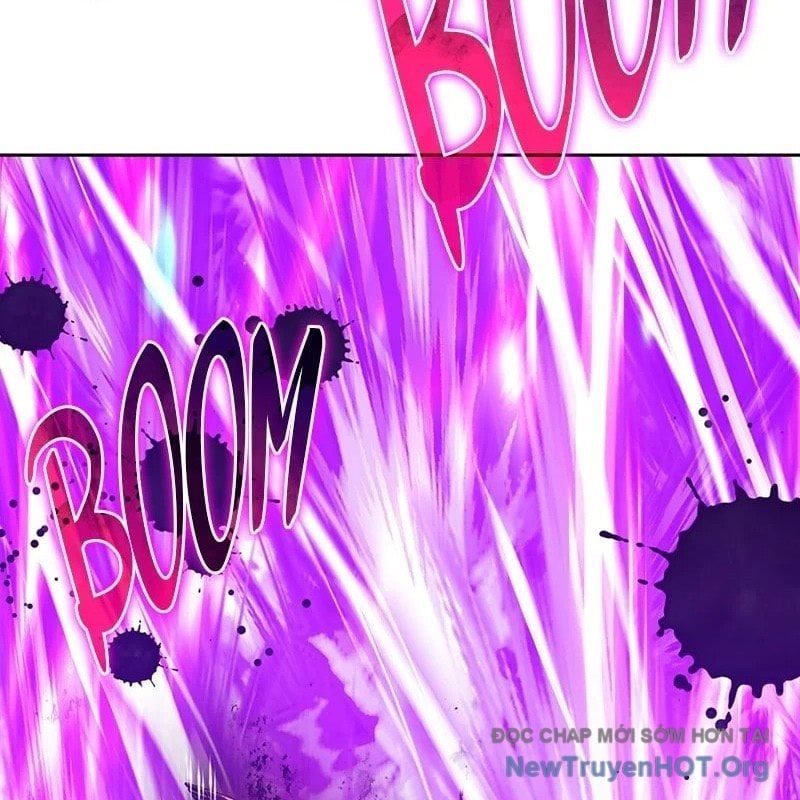 Trang 269