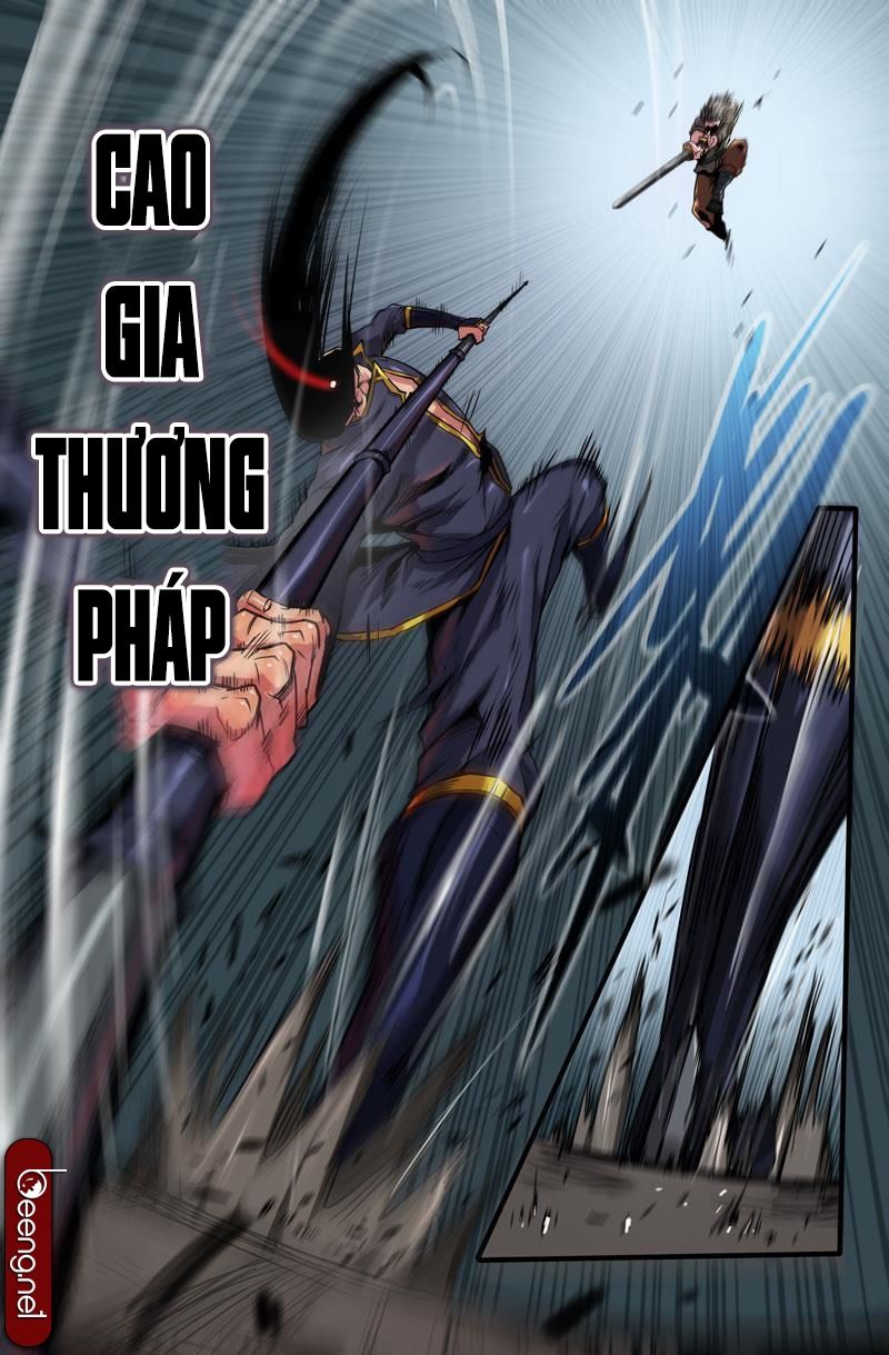 Chương 72 - trang 11