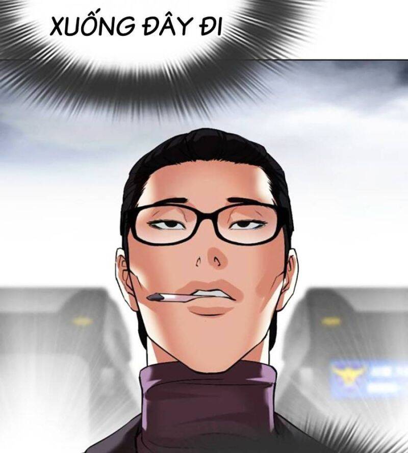 Chương 516 - trang 68