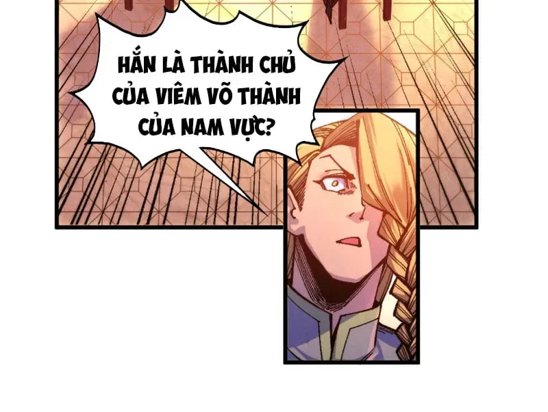 Trang 90
