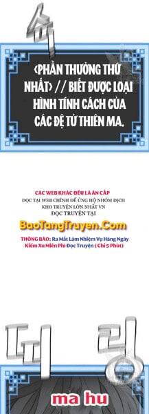 Trang 78