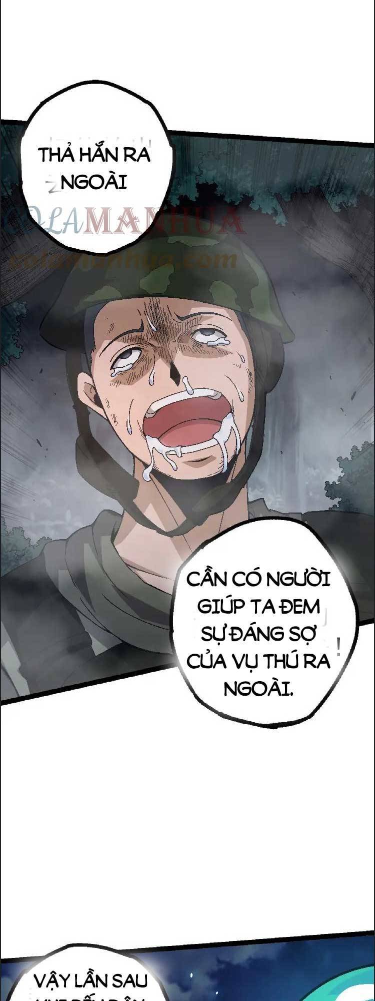 Trang 31