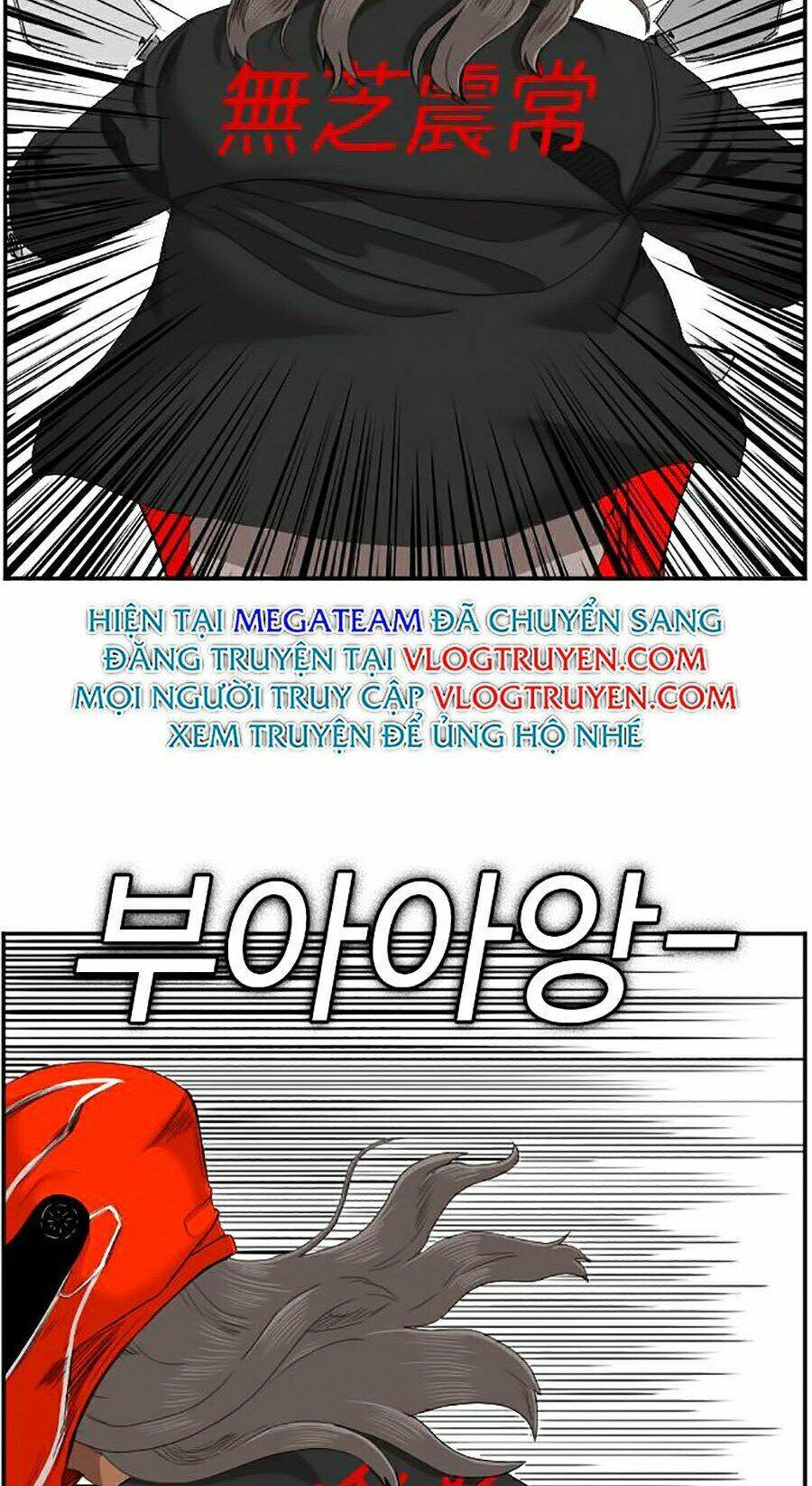 Trang 68