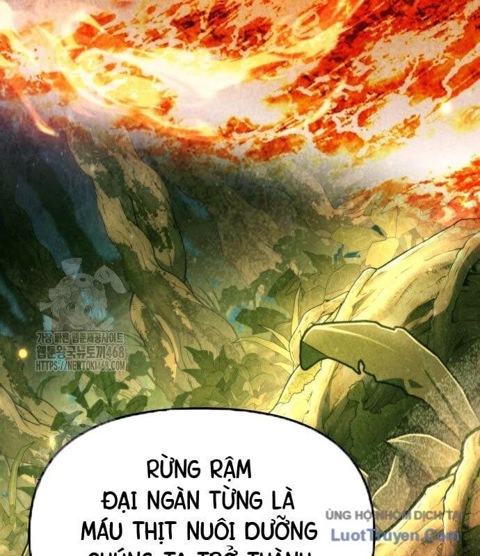 Chương 101 - trang 124