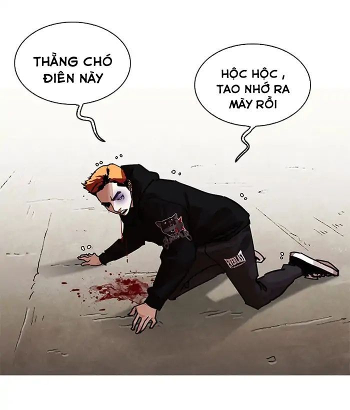 Trang 163