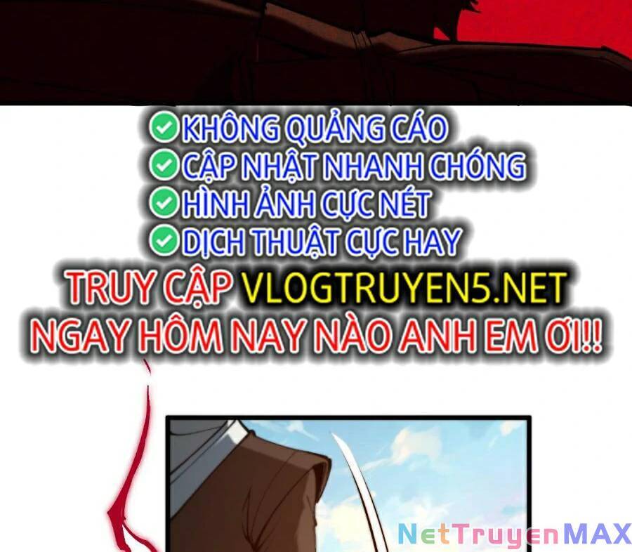 Chương 216 - trang 127
