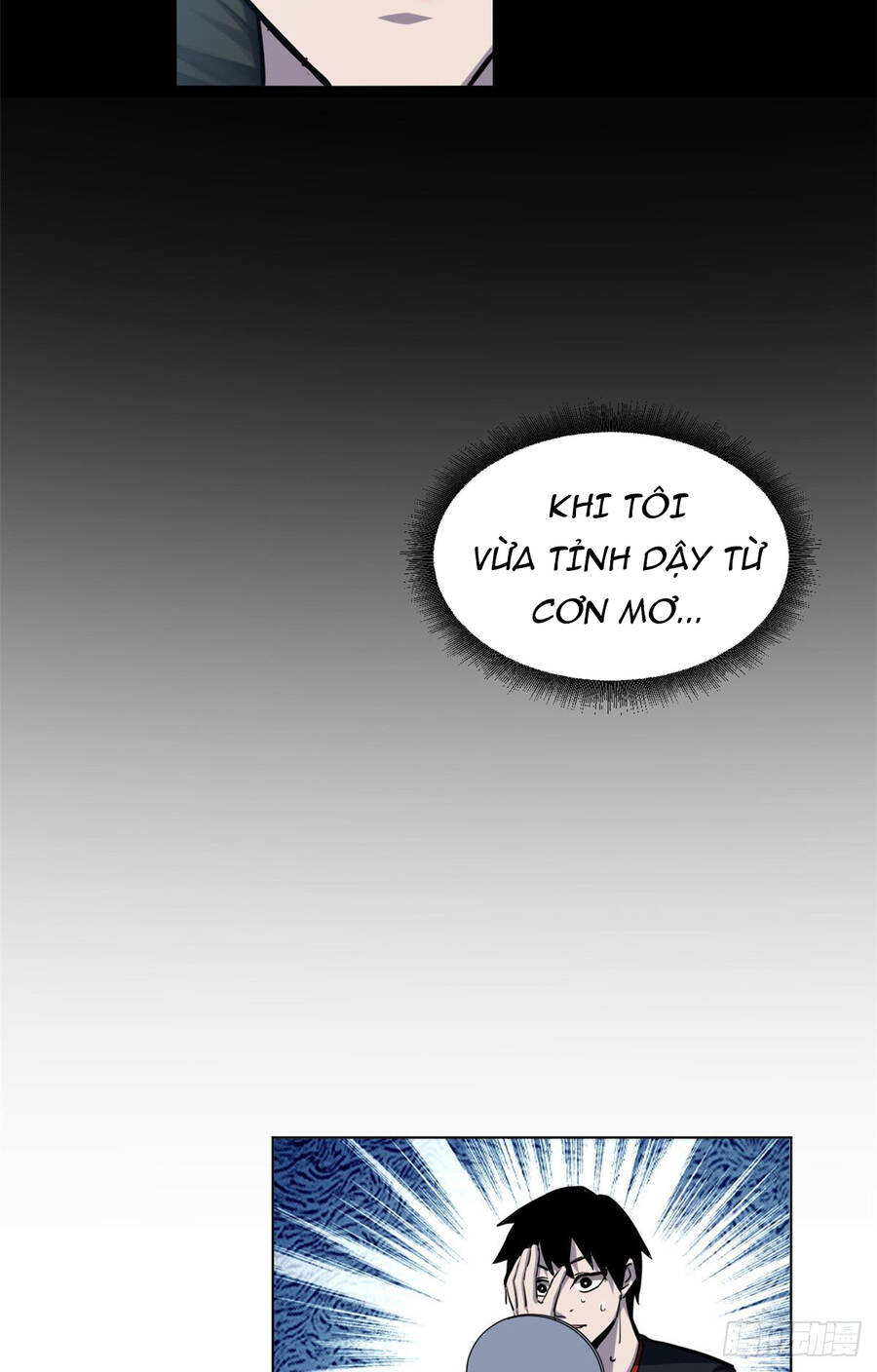 Chương 0 - trang 15