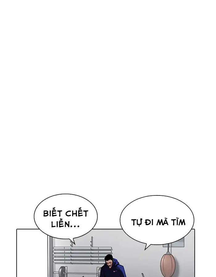 Trang 135