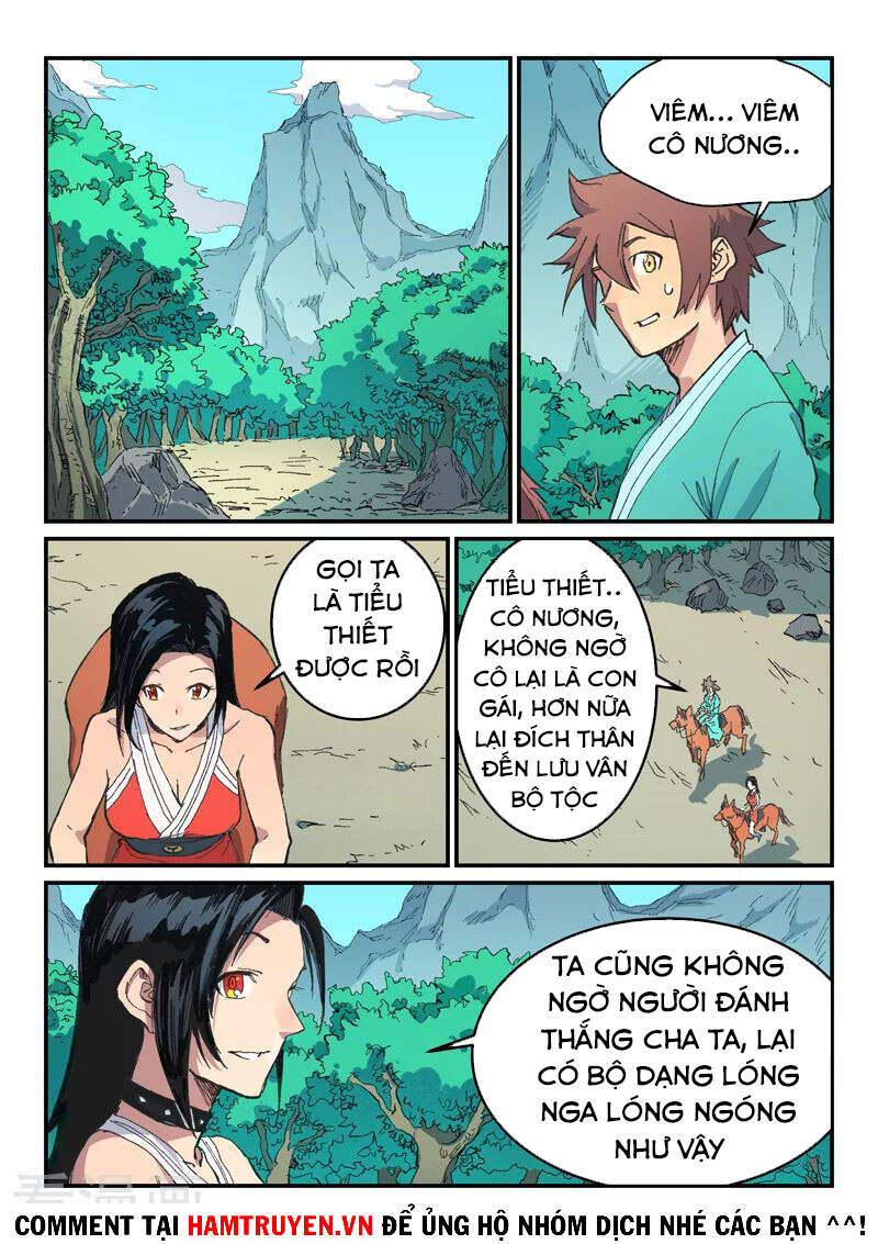 Trang 8