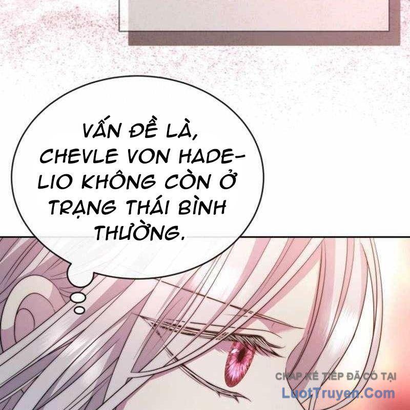 Chương 49 - trang 169