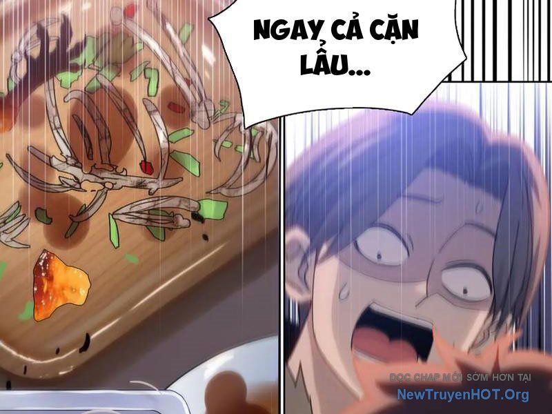 Trang 129