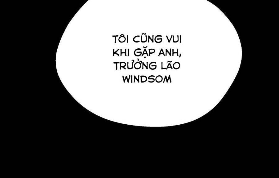 Trang 240