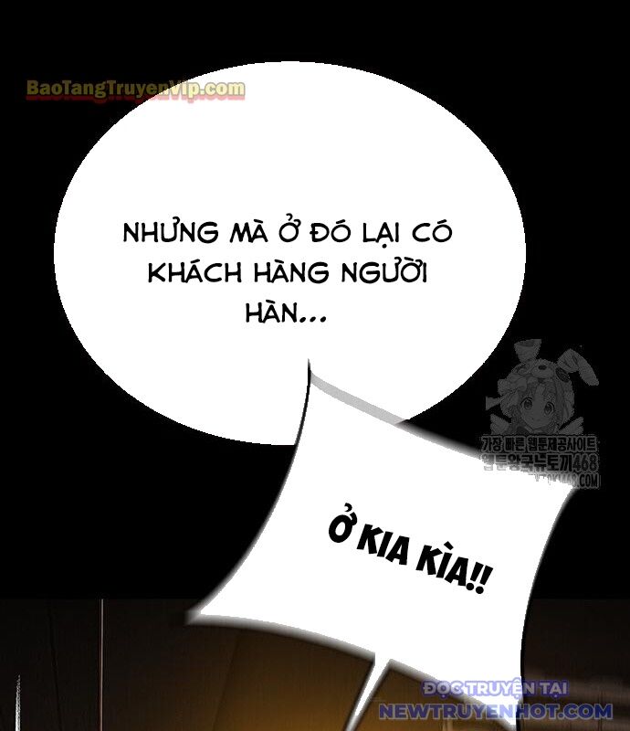 Chương 156 - trang 24