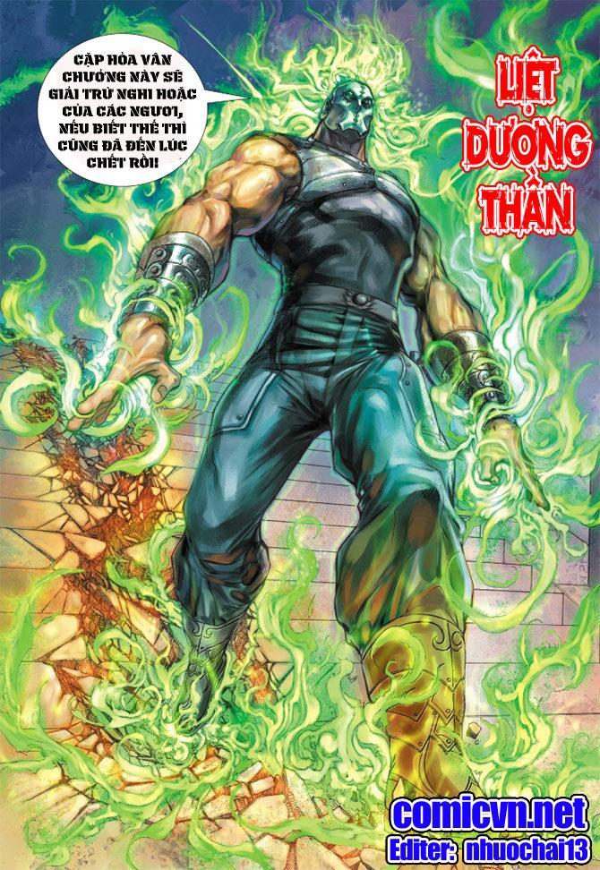 Chương 158 - trang 37