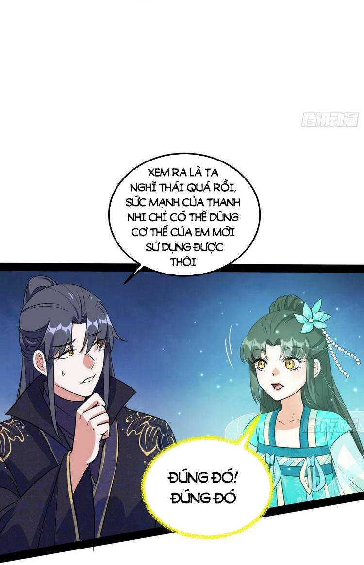 Trang 49