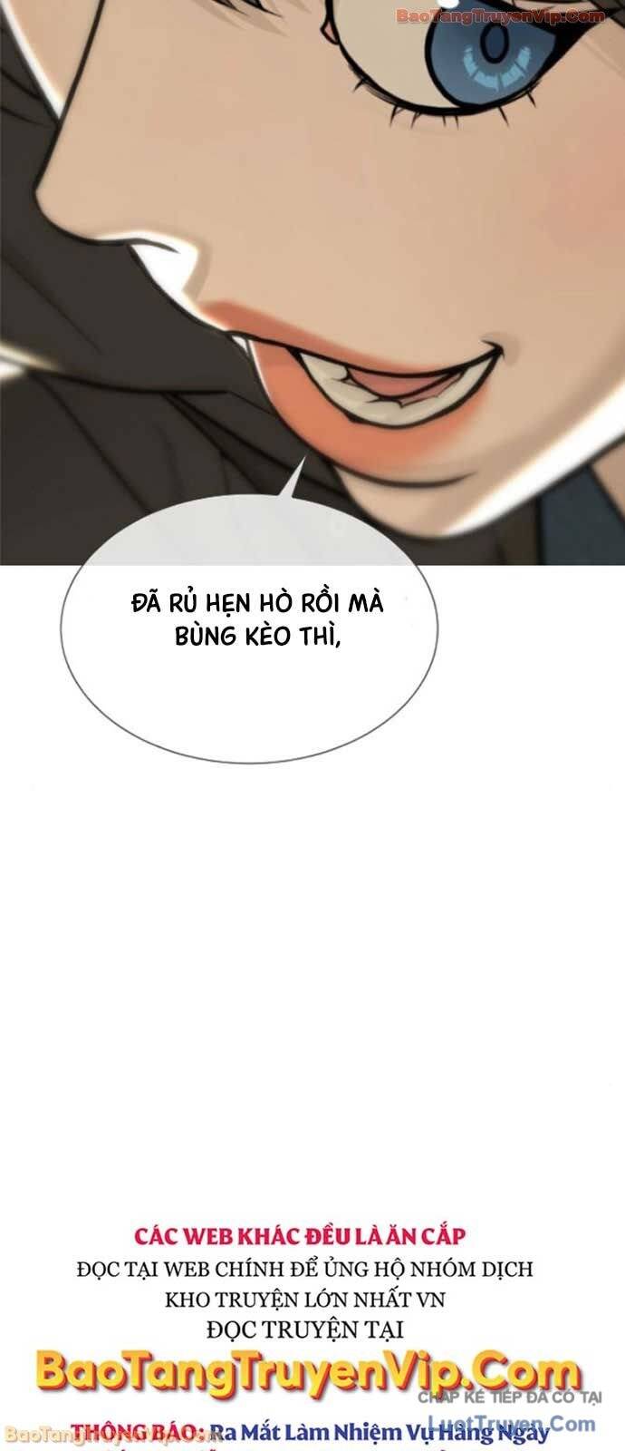 Chương 112 - trang 43