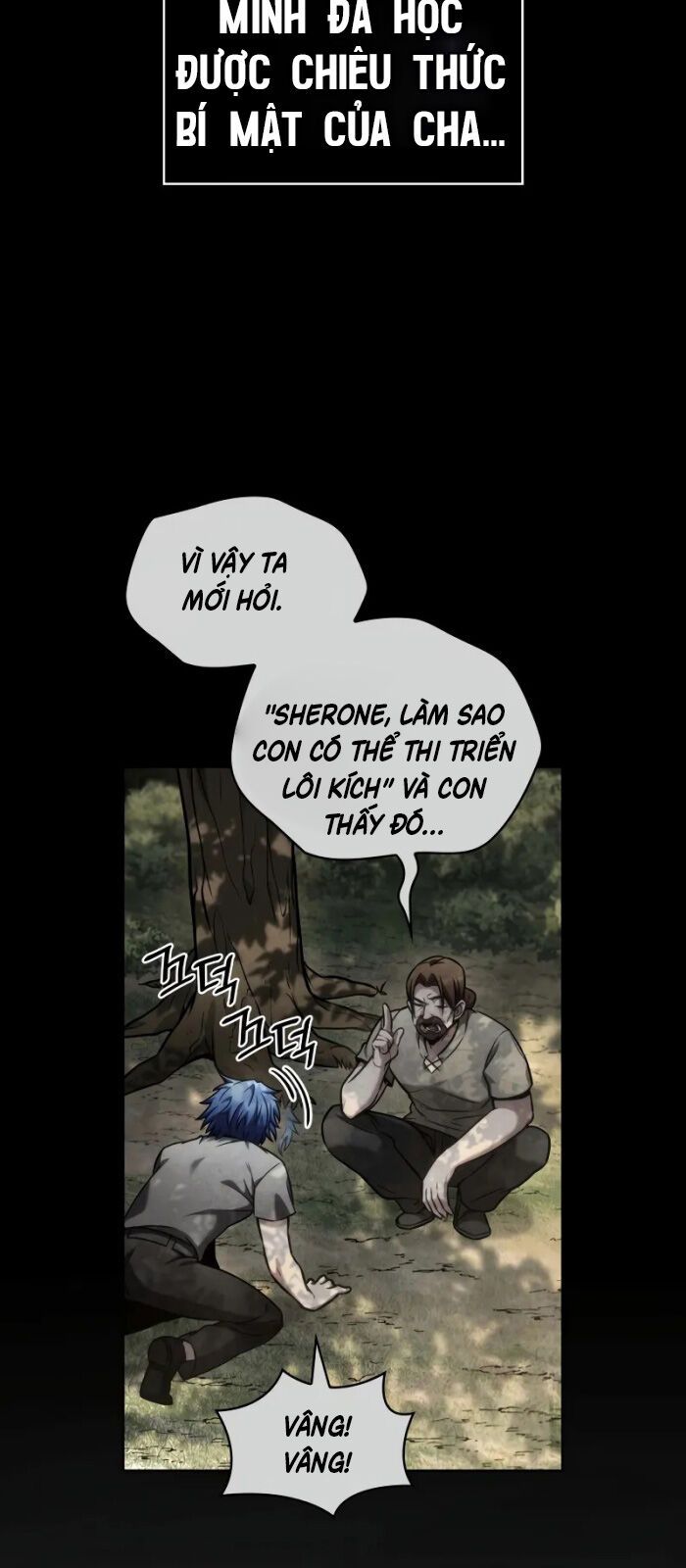 Trang 60