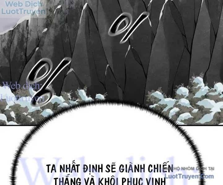 Trang 147