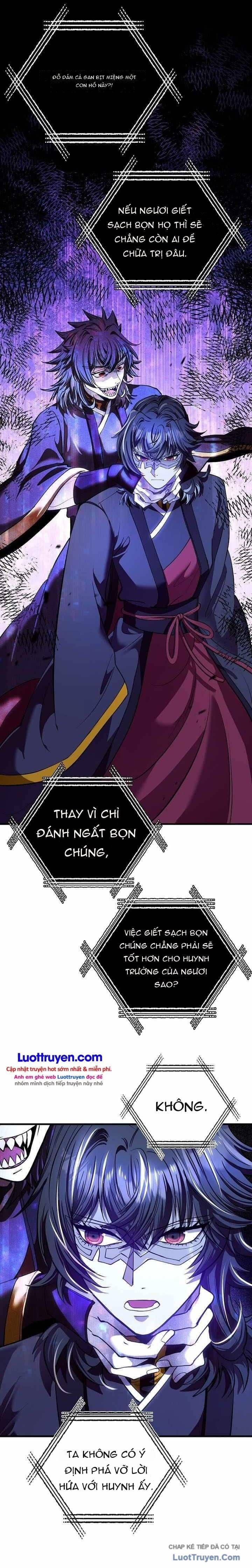 Chương 247 - trang 6