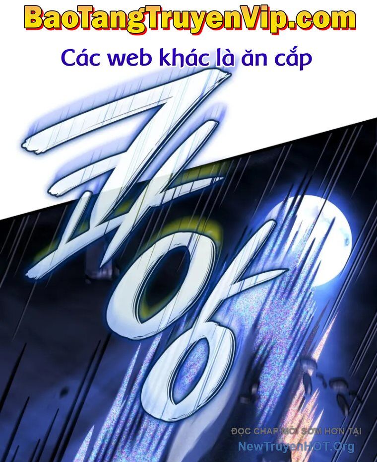 Trang 183
