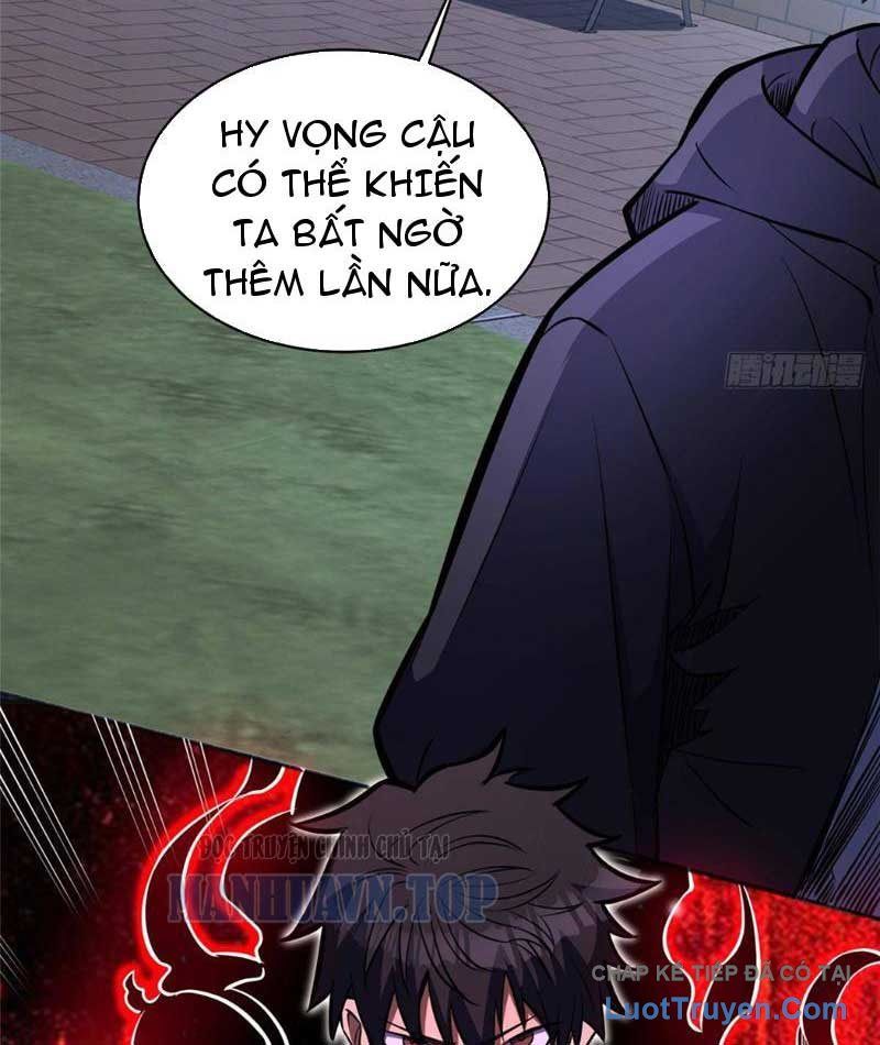 Chương 332 - trang 20