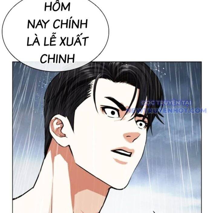 Chương 541 - trang 328