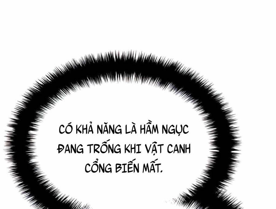 Trang 140