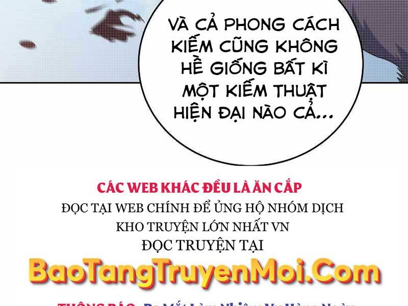 Trang 157