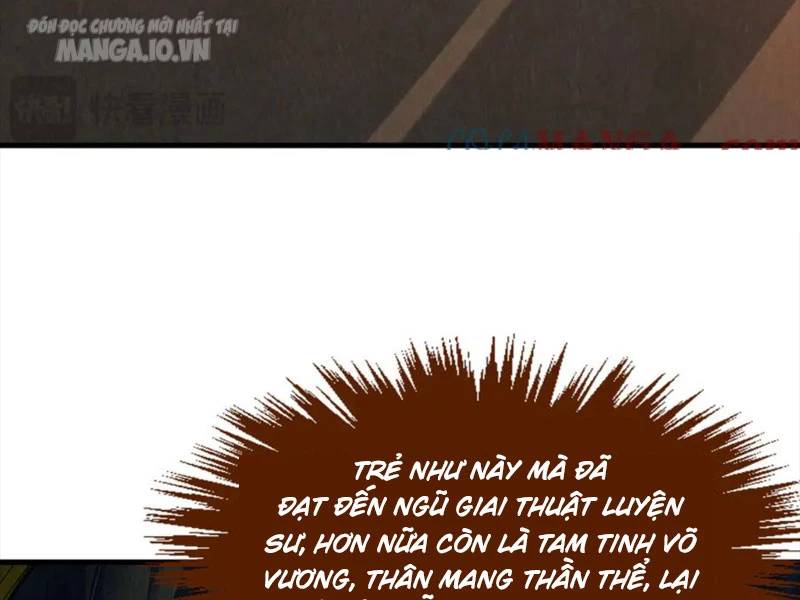 Trang 129