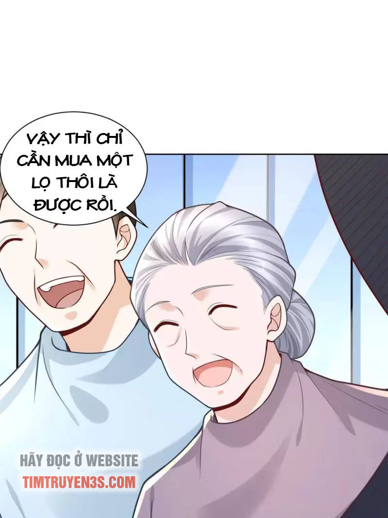 Trang 51