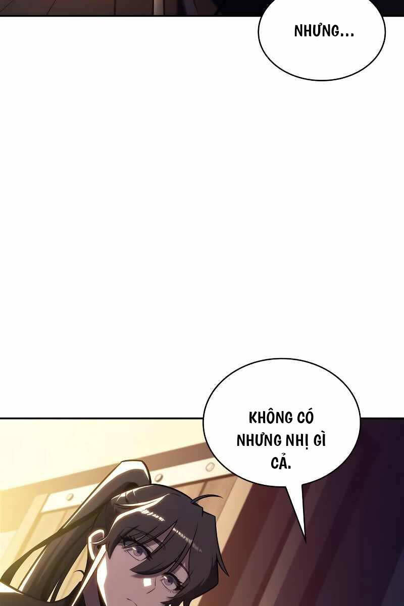 Trang 117