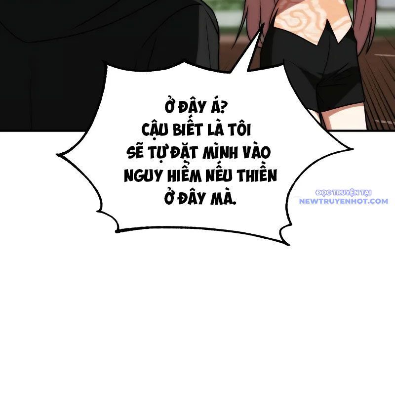 Trang 77
