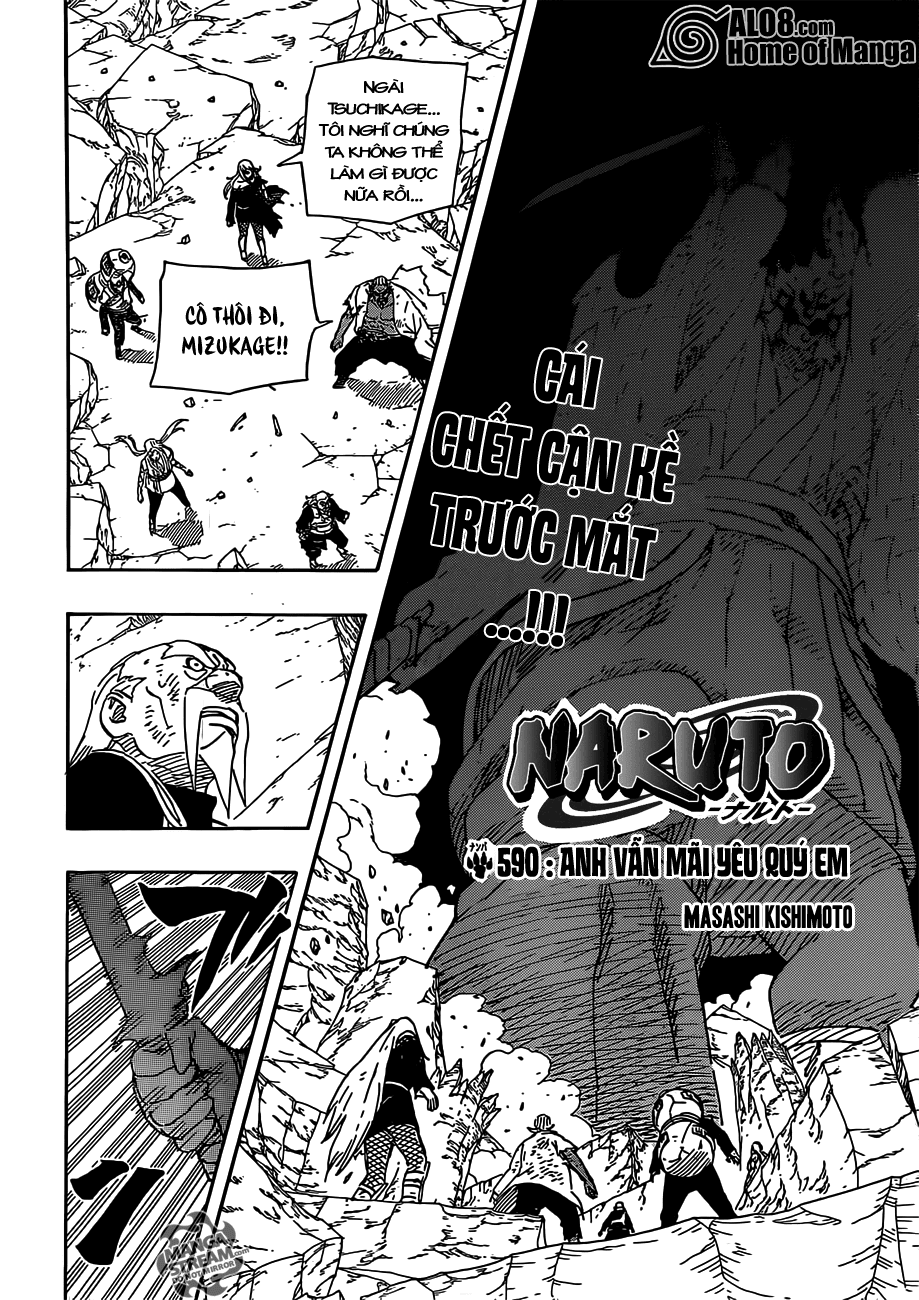 Chương 590 - trang 2