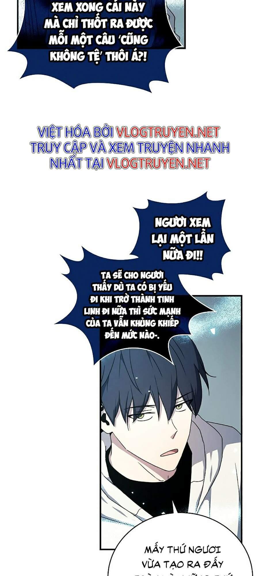 Trang 85
