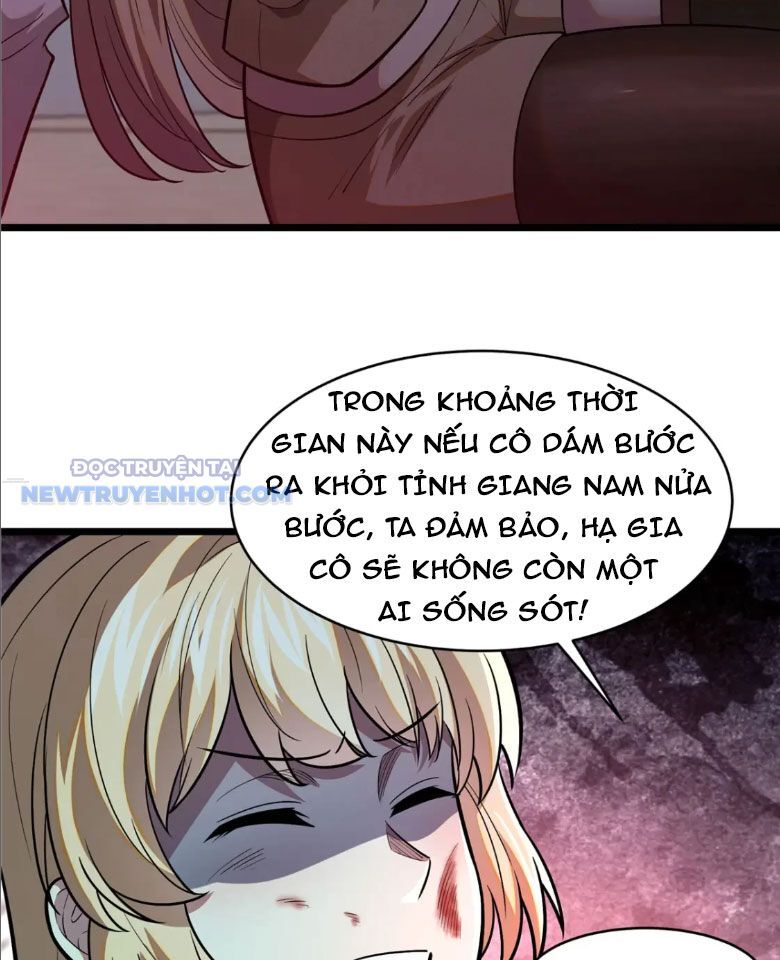 Trang 40