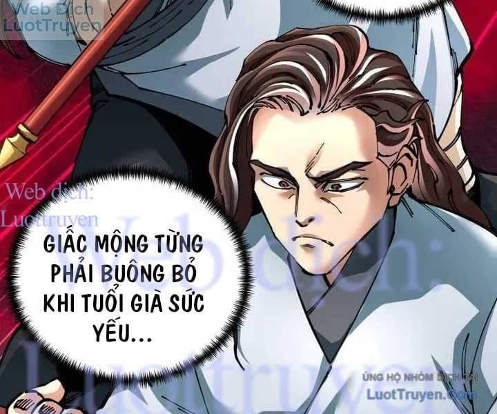 Trang 91